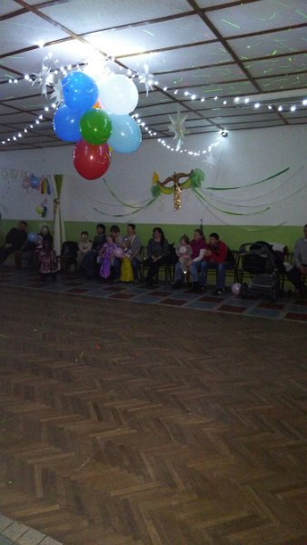Karneval 2016    48.jpg